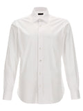 Barba Barba Culto Shirt