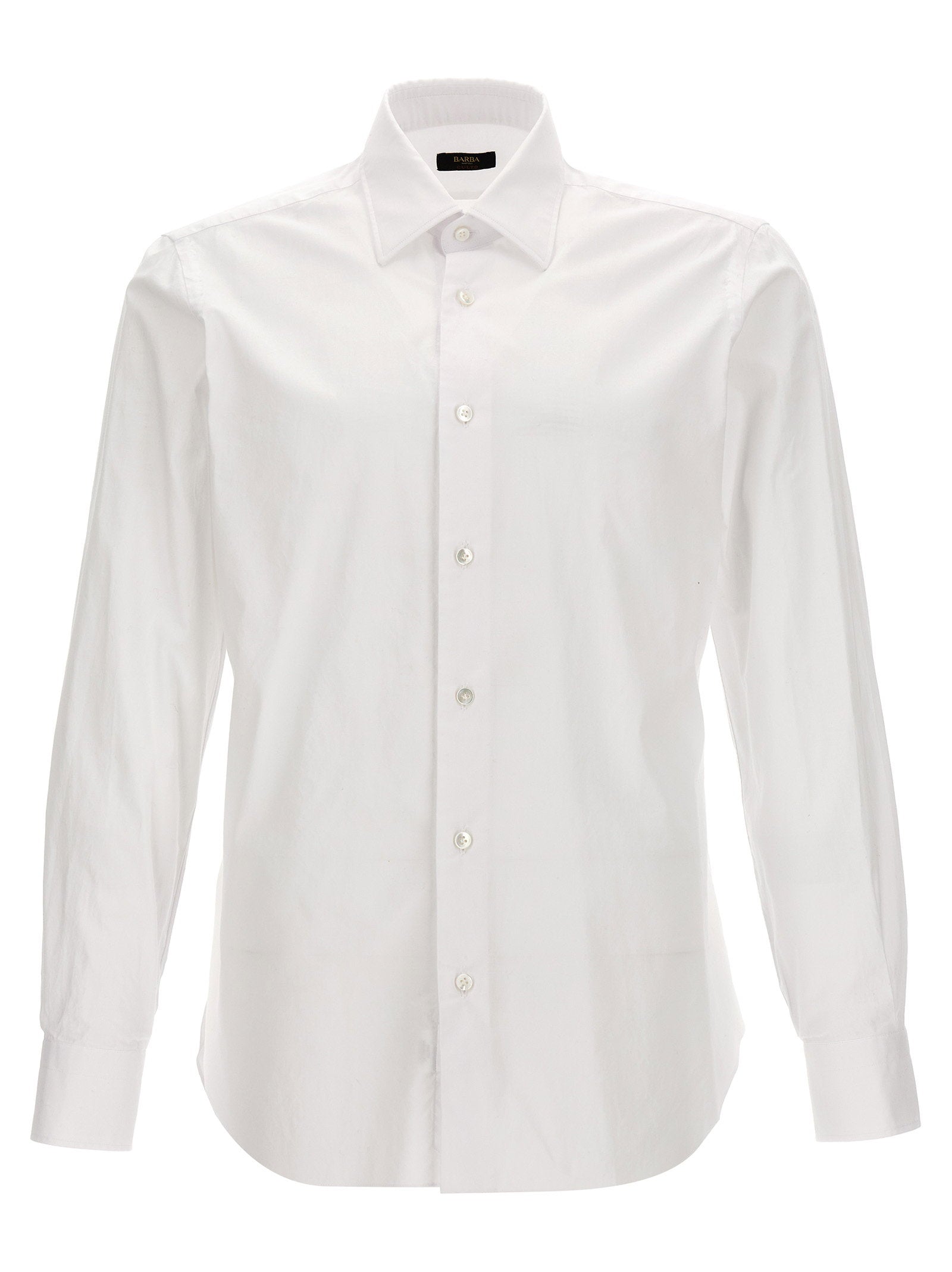 Barba Barba Culto Shirt