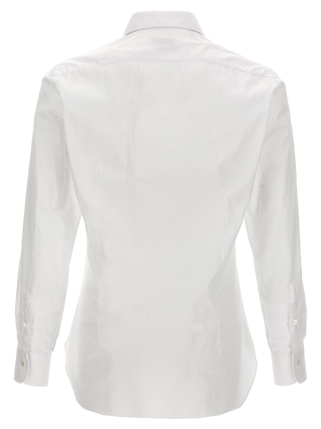 Barba Barba Culto Shirt