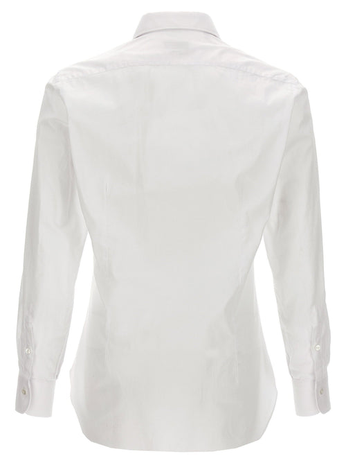 Barba Barba Culto Shirt