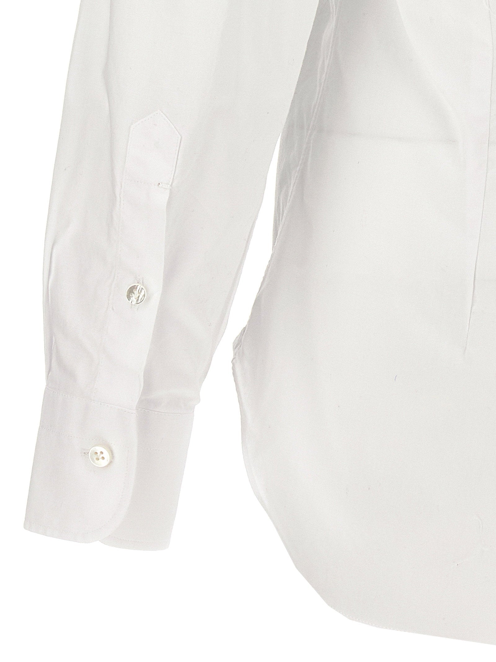 Barba Barba Culto Shirt