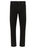Stone Island Stone Island Bull Denim Jeans