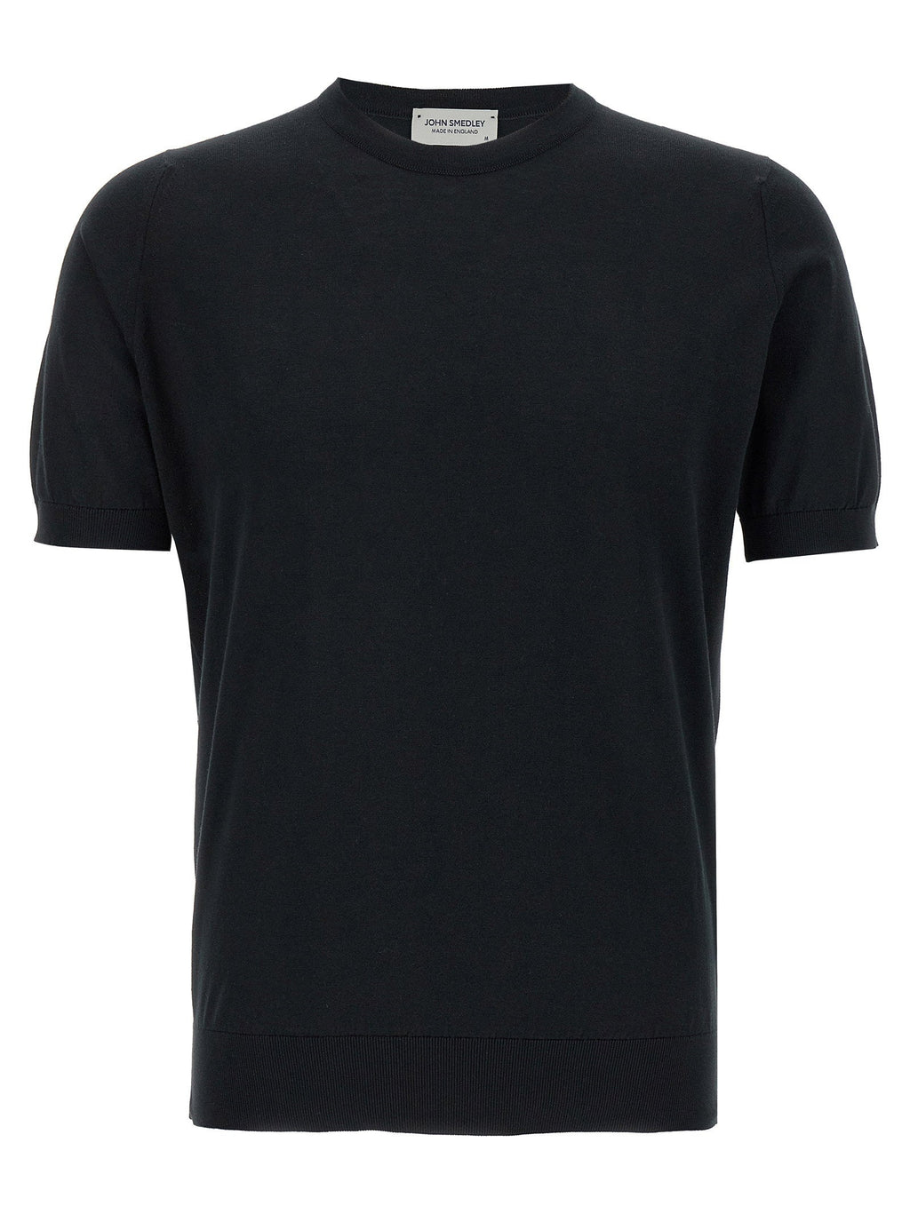 John Smedley John Smedley Kempton T-shirt