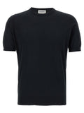John Smedley John Smedley Kempton T-shirt
