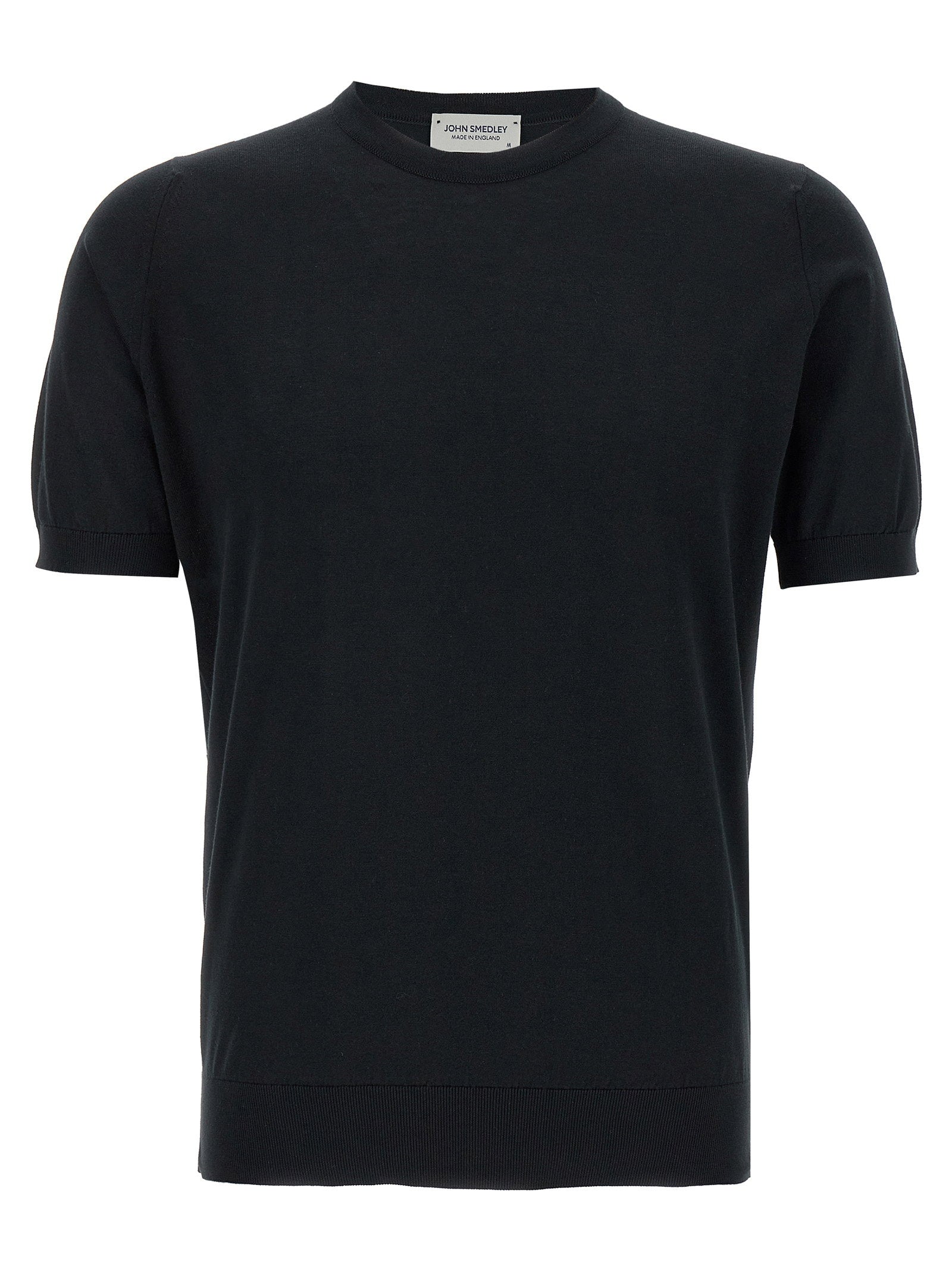 John Smedley John Smedley Kempton T-shirt