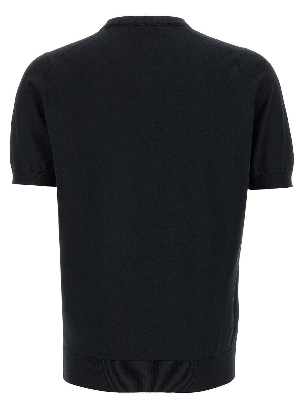 John Smedley John Smedley Kempton T-shirt