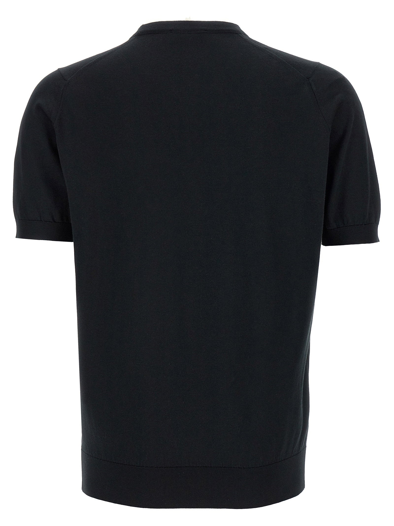 John Smedley John Smedley Kempton T-shirt