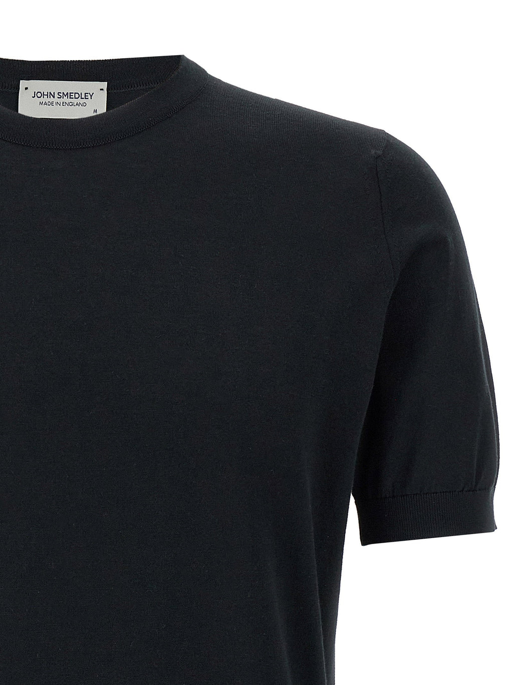 John Smedley John Smedley Kempton T-shirt