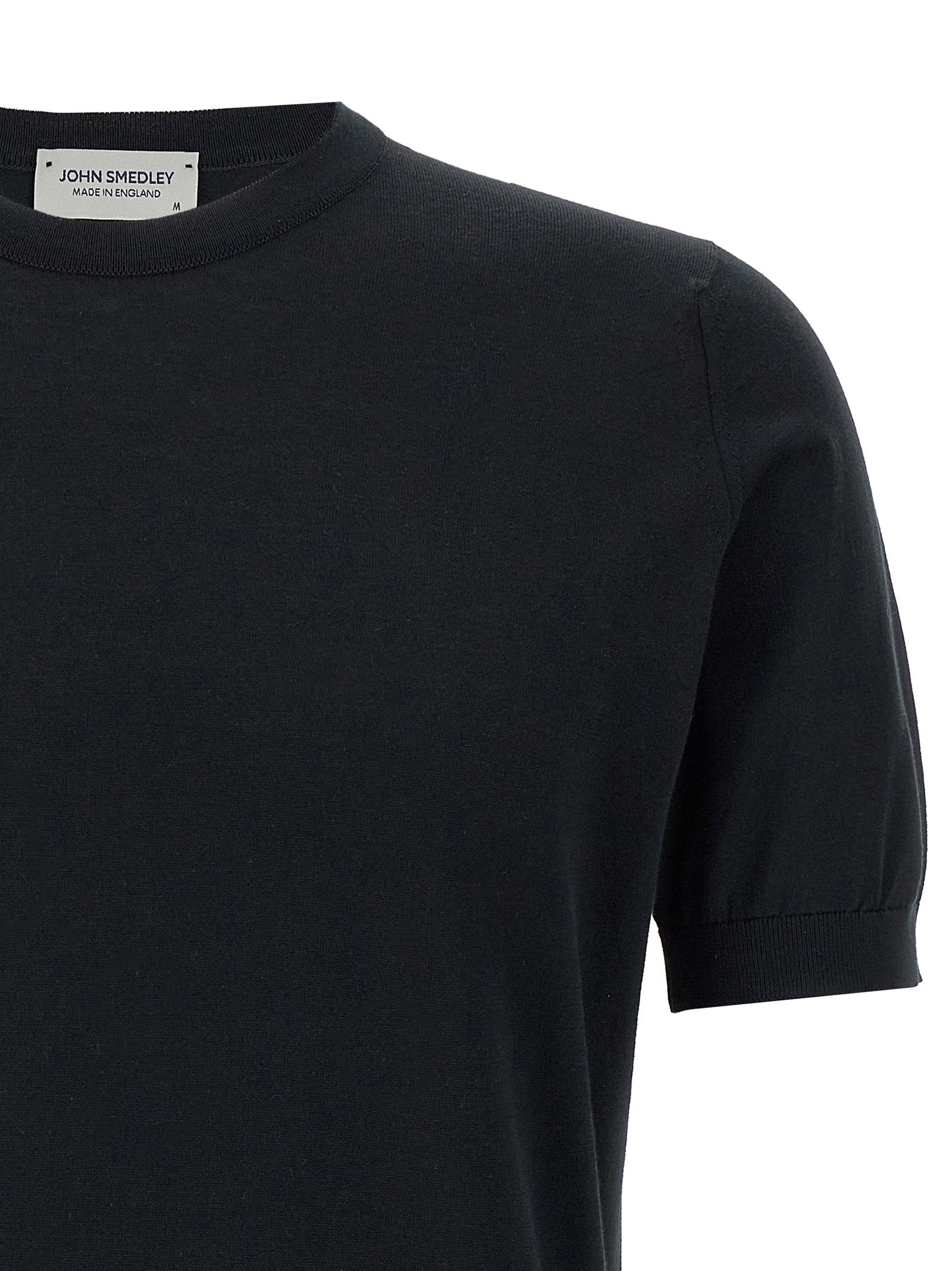 John Smedley John Smedley Kempton T-shirt
