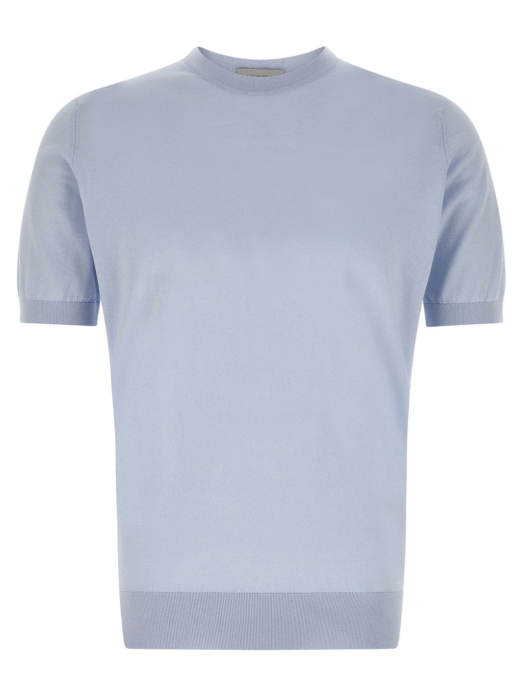 John Smedley John Smedley Kempton T-shirt