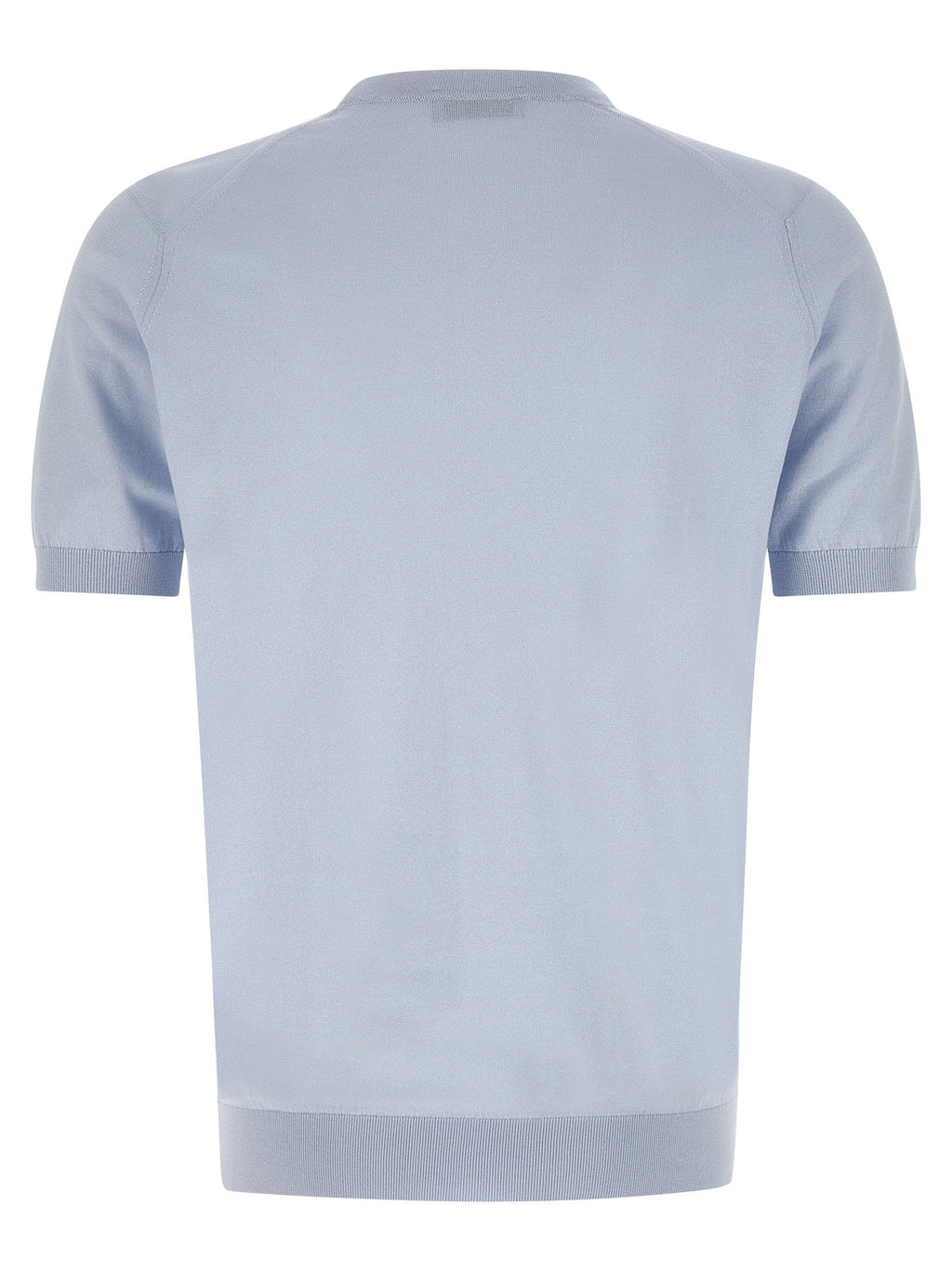 John Smedley John Smedley Kempton T-shirt