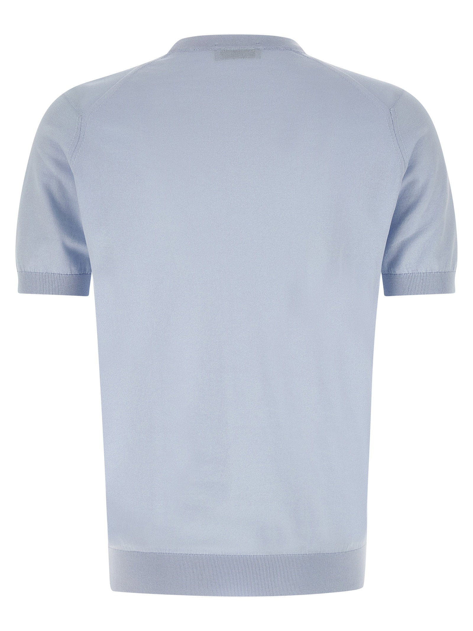 John Smedley John Smedley Kempton T-shirt