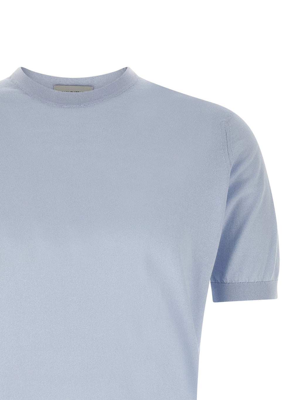 John Smedley John Smedley Kempton T-shirt