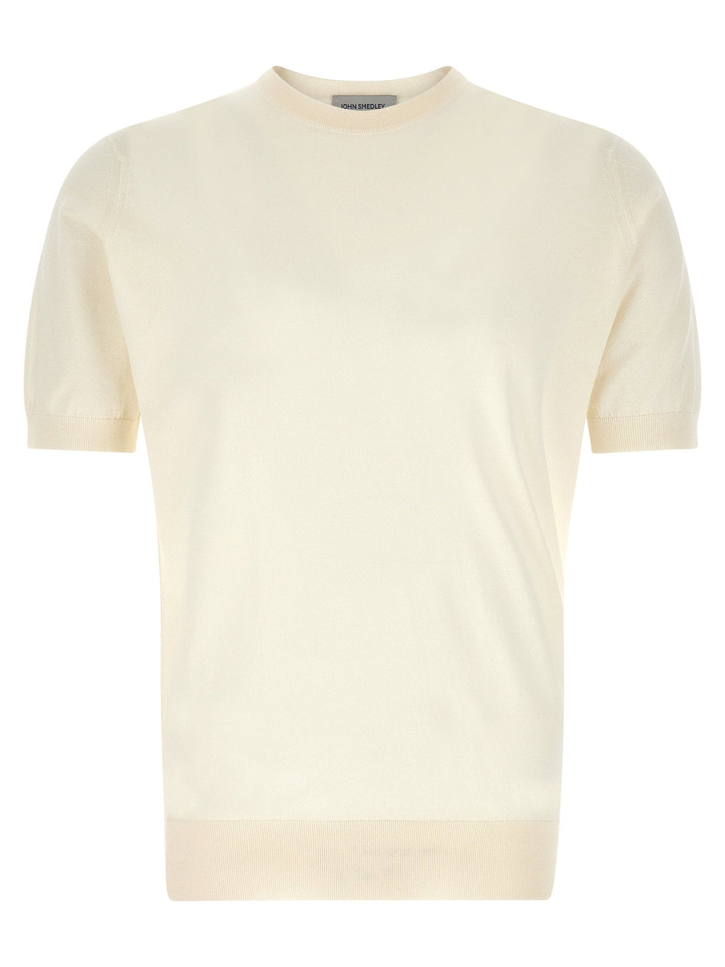 John Smedley John Smedley Kempton T-shirt