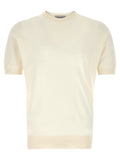 John Smedley John Smedley Kempton T-shirt