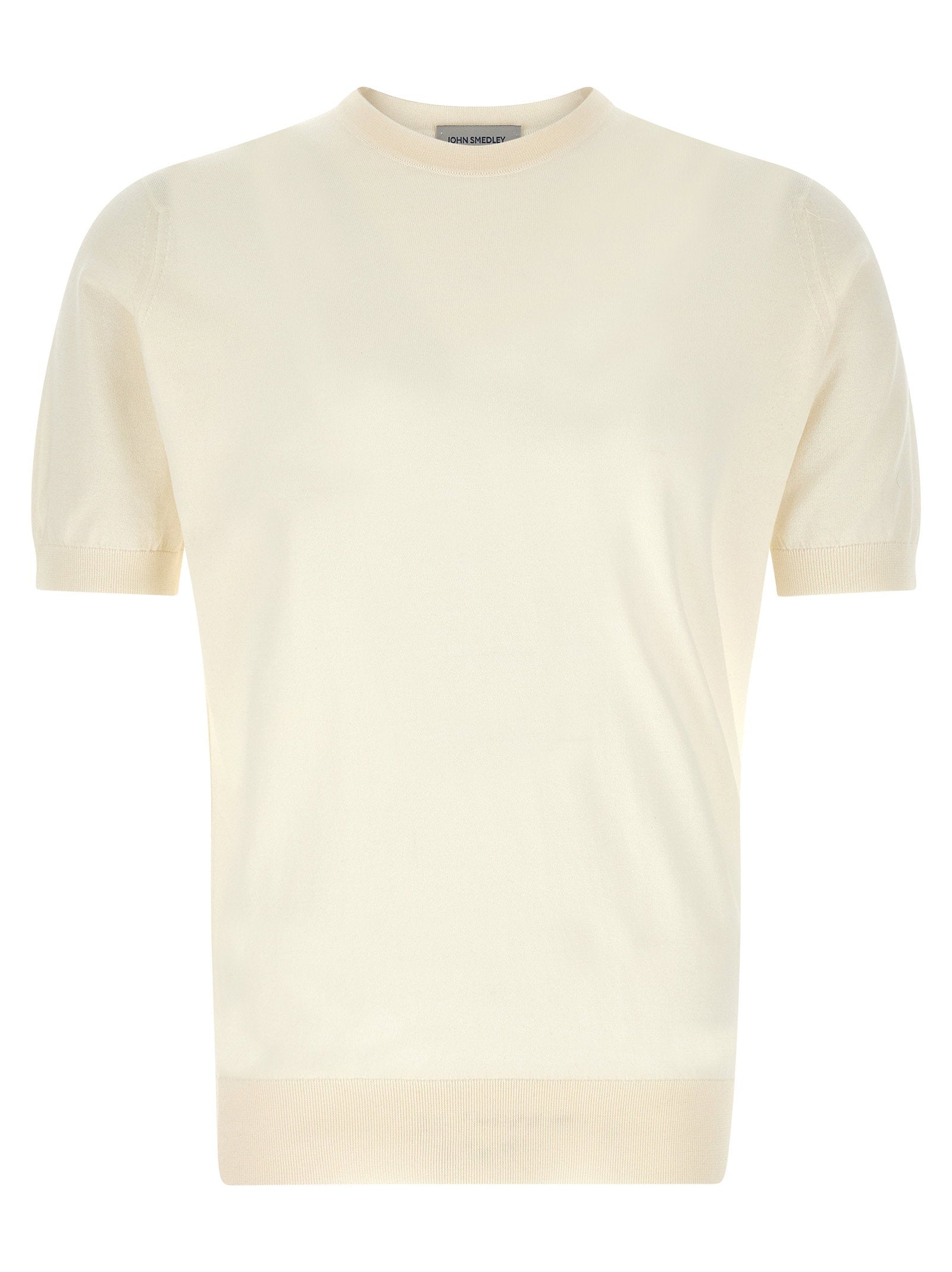 John Smedley John Smedley Kempton T-shirt