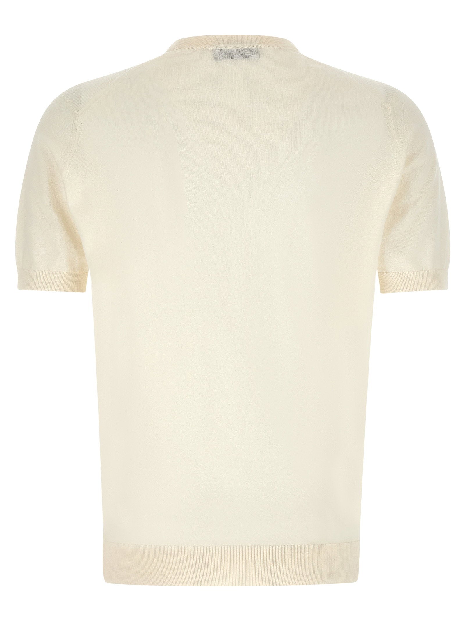 John Smedley John Smedley Kempton T-shirt