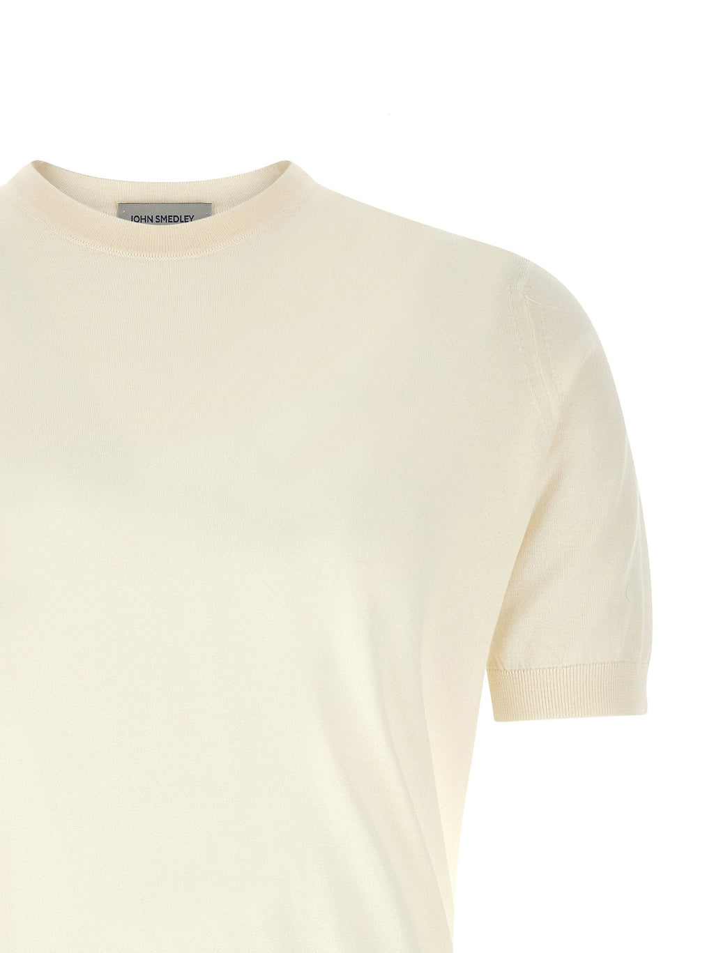 John Smedley John Smedley Kempton T-shirt