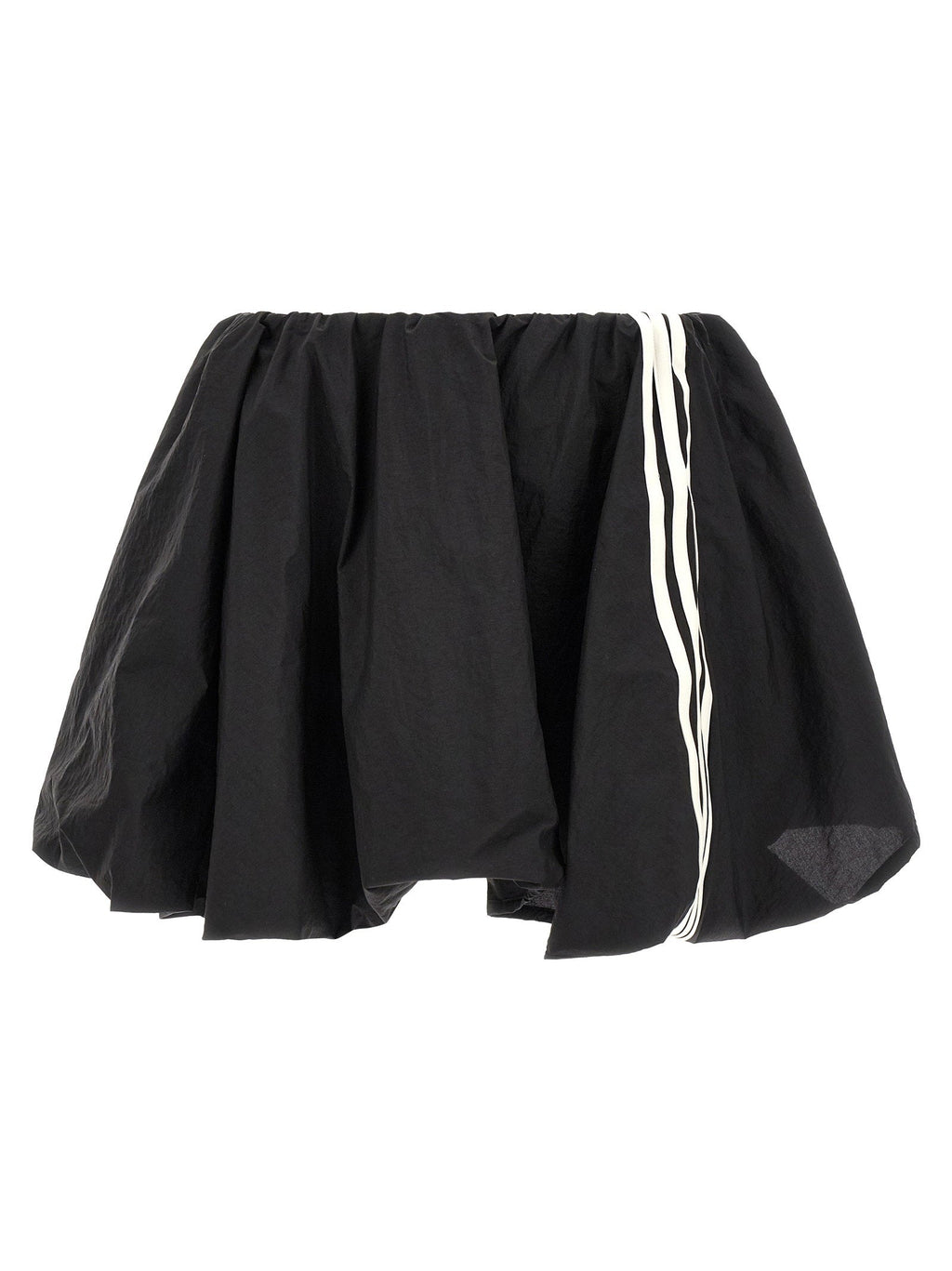 Y-3 Y-3 Skirt With Shorts