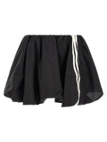 Y-3 Y-3 Skirt With Shorts