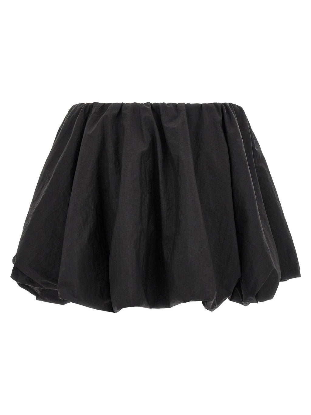 Y-3 Y-3 Skirt With Shorts