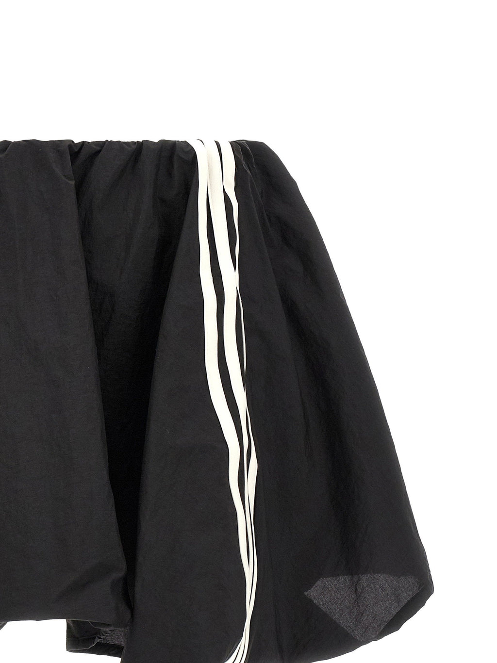 Y-3 Y-3 Skirt With Shorts