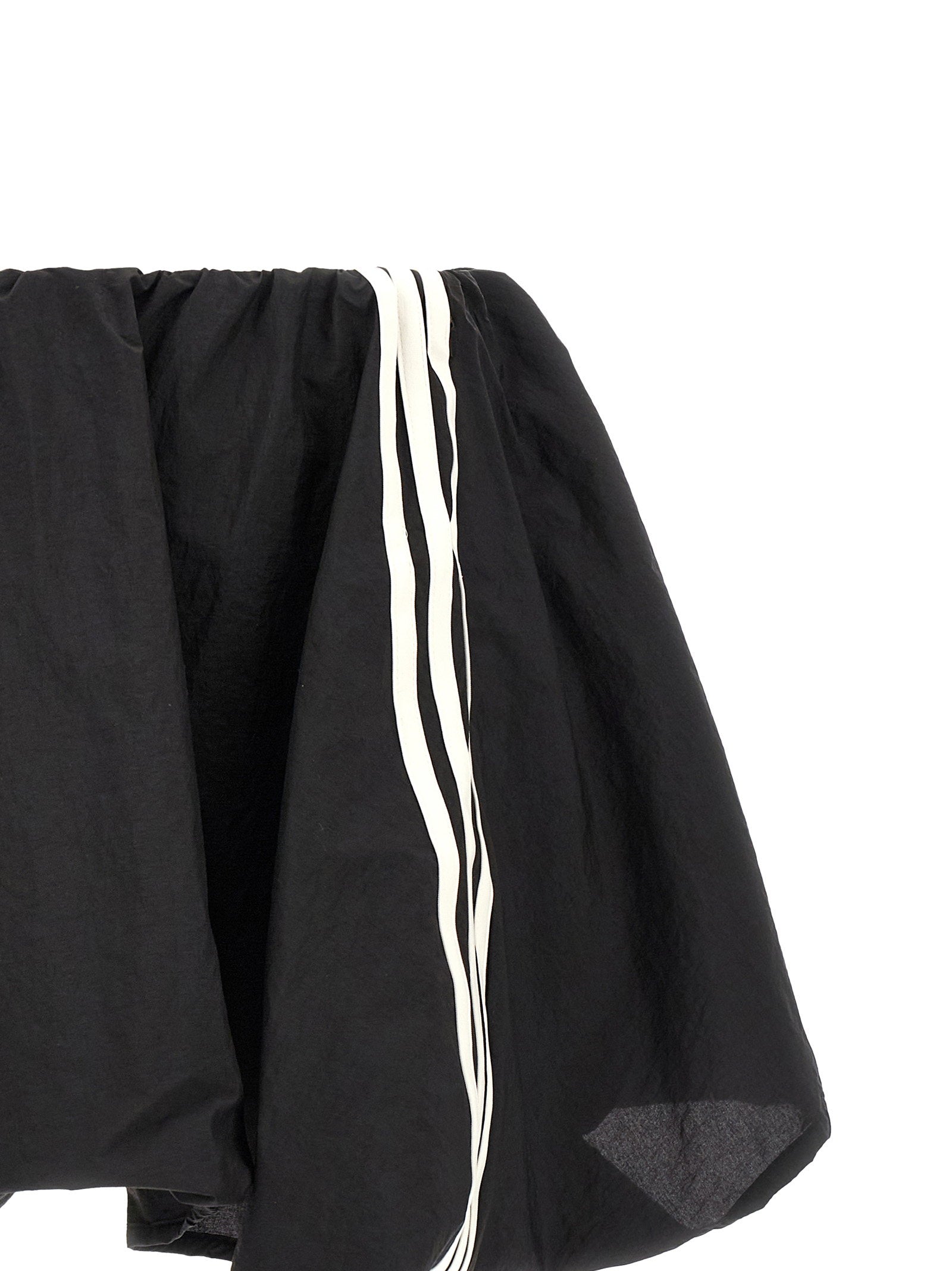 Y-3 Y-3 Skirt With Shorts