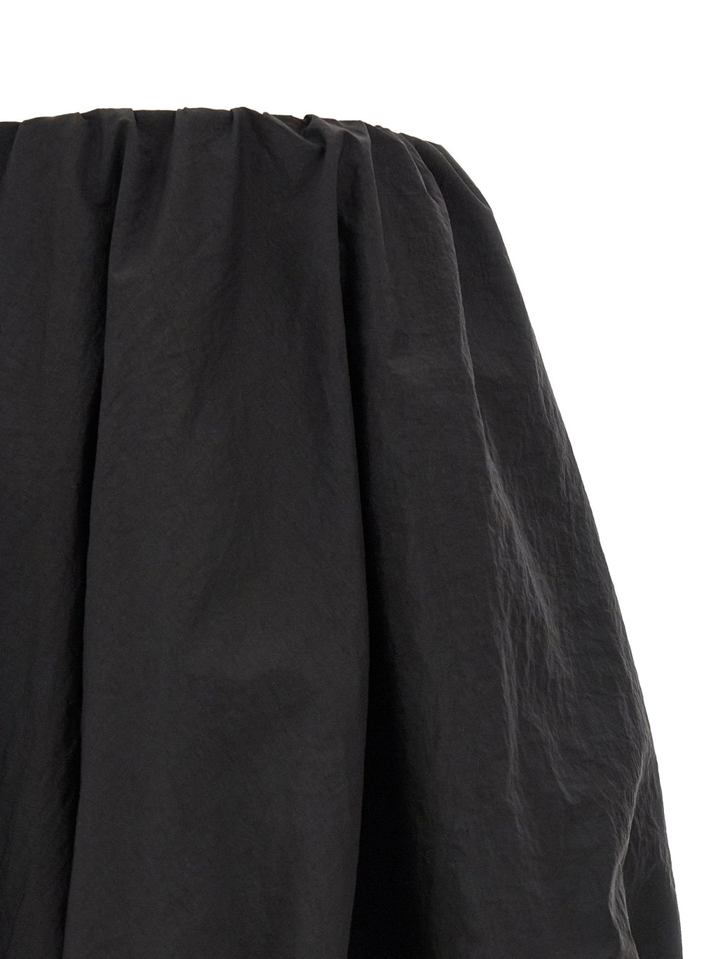 Y-3 Y-3 Skirt With Shorts