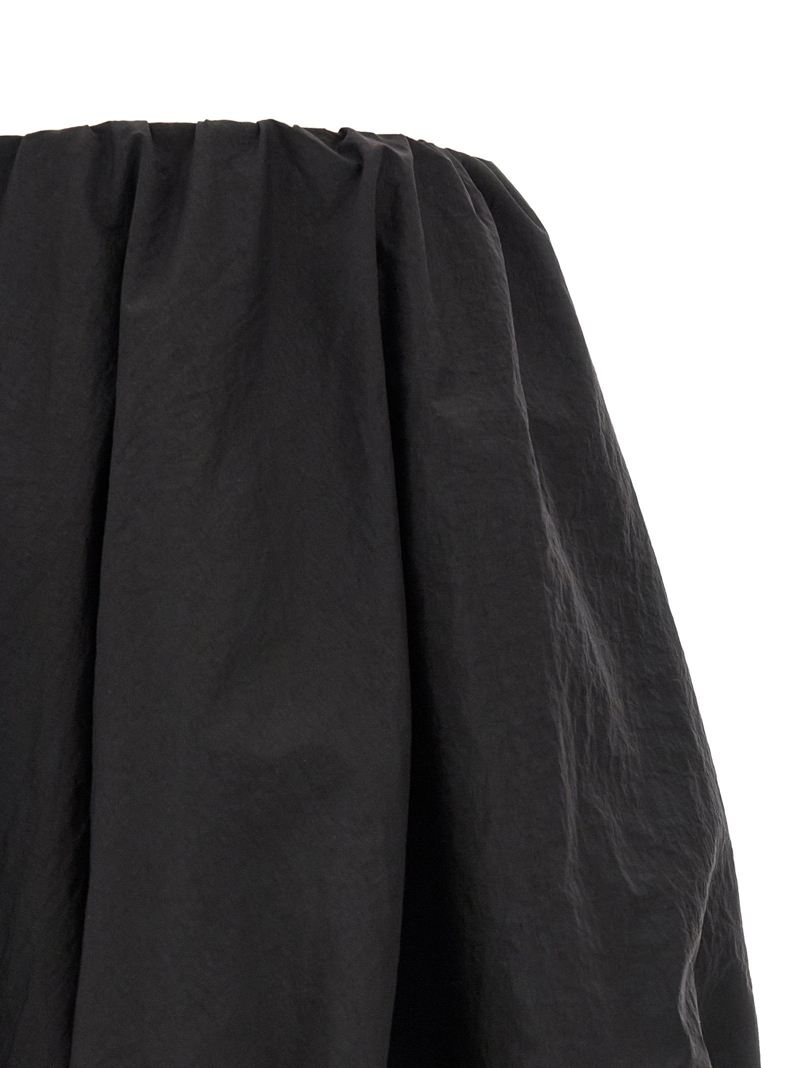 Y-3 Y-3 Skirt With Shorts