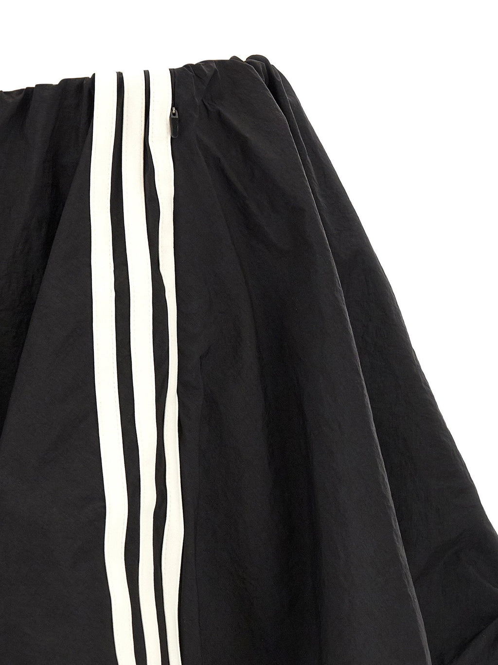 Y-3 Y-3 Skirt With Shorts