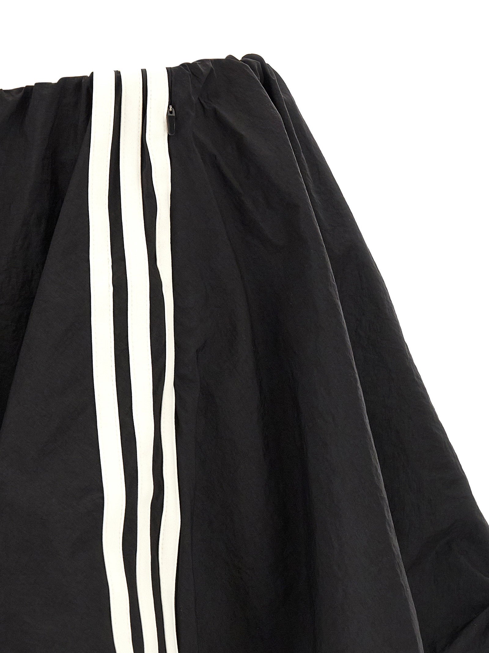 Y-3 Y-3 Skirt With Shorts