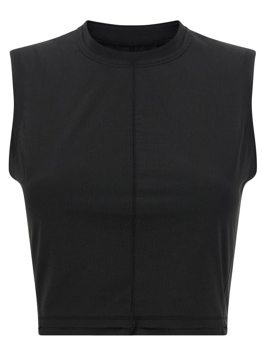 Y-3 Y-3 W Run Top