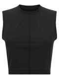 Y-3 Y-3 W Run Top