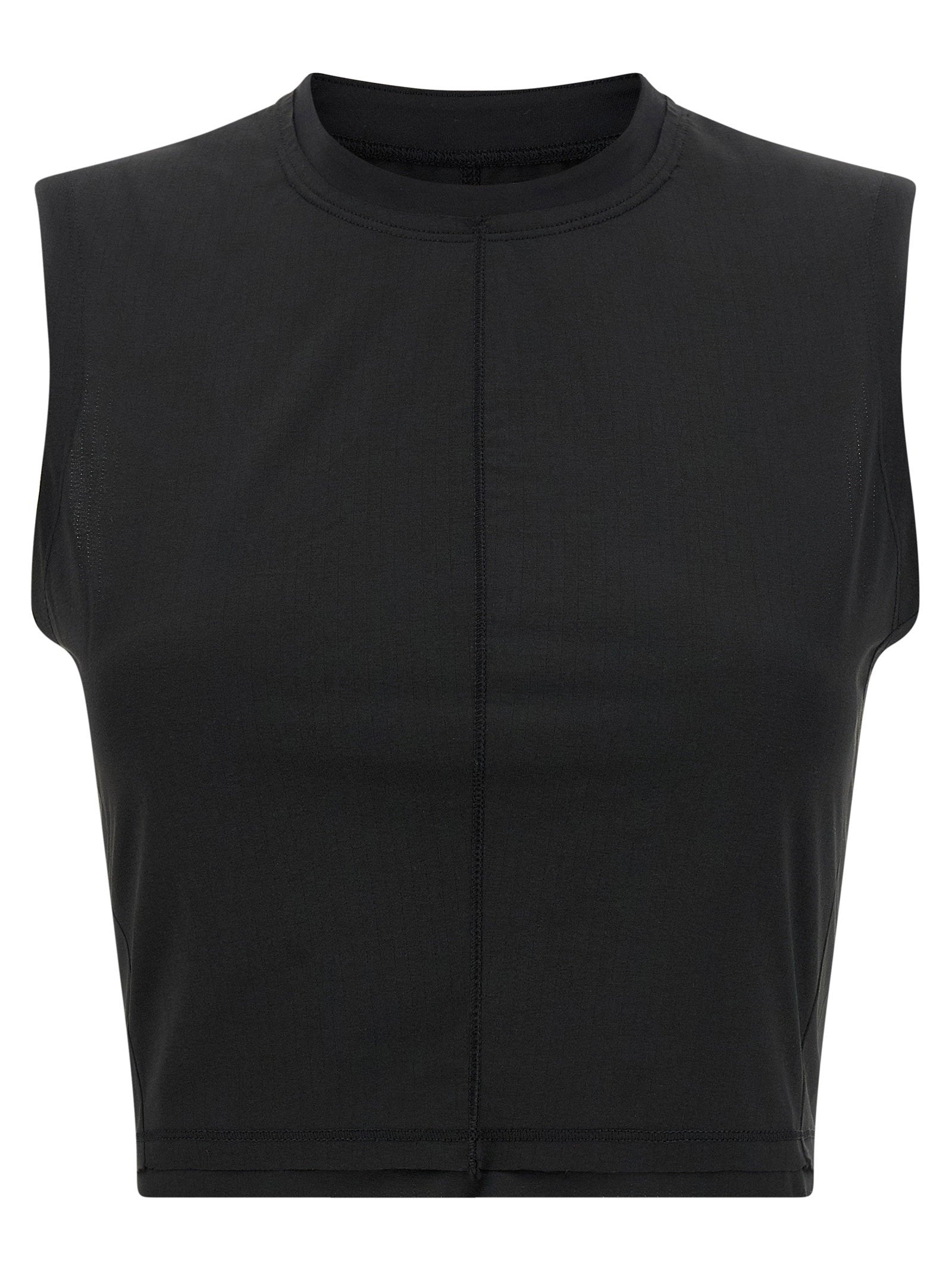 Y-3 Y-3 W Run Top