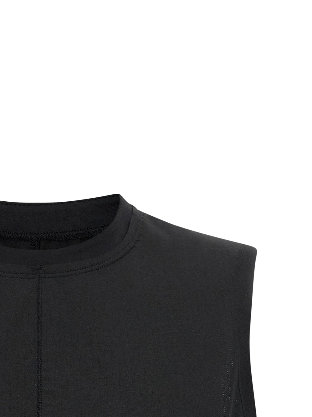 Y-3 Y-3 W Run Top