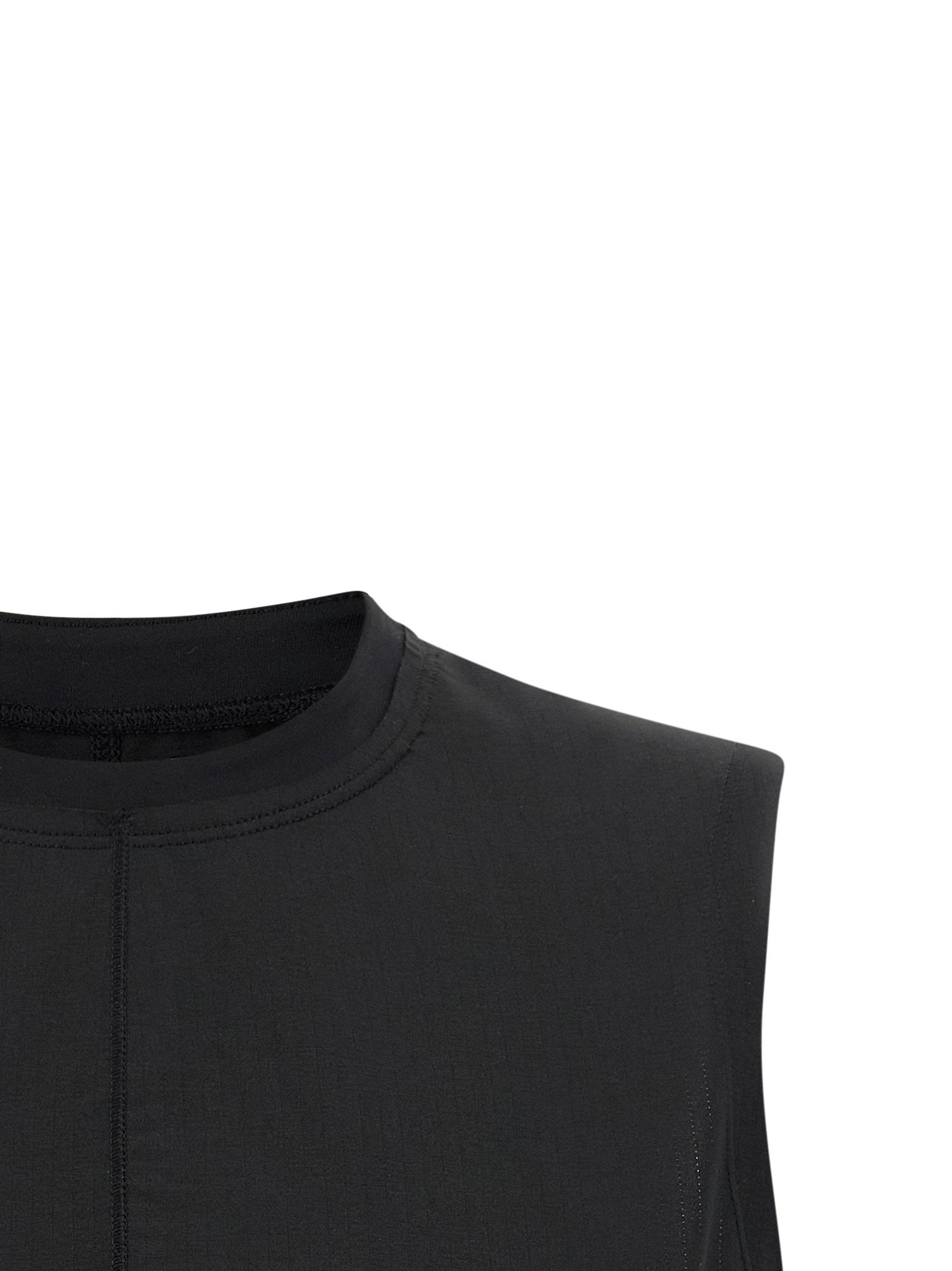 Y-3 Y-3 W Run Top