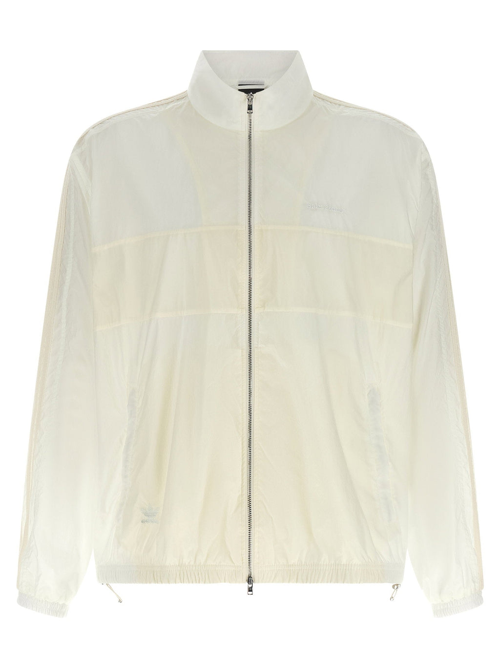 Adidas Originals Adidas Originals By Wales Bonner Jacket