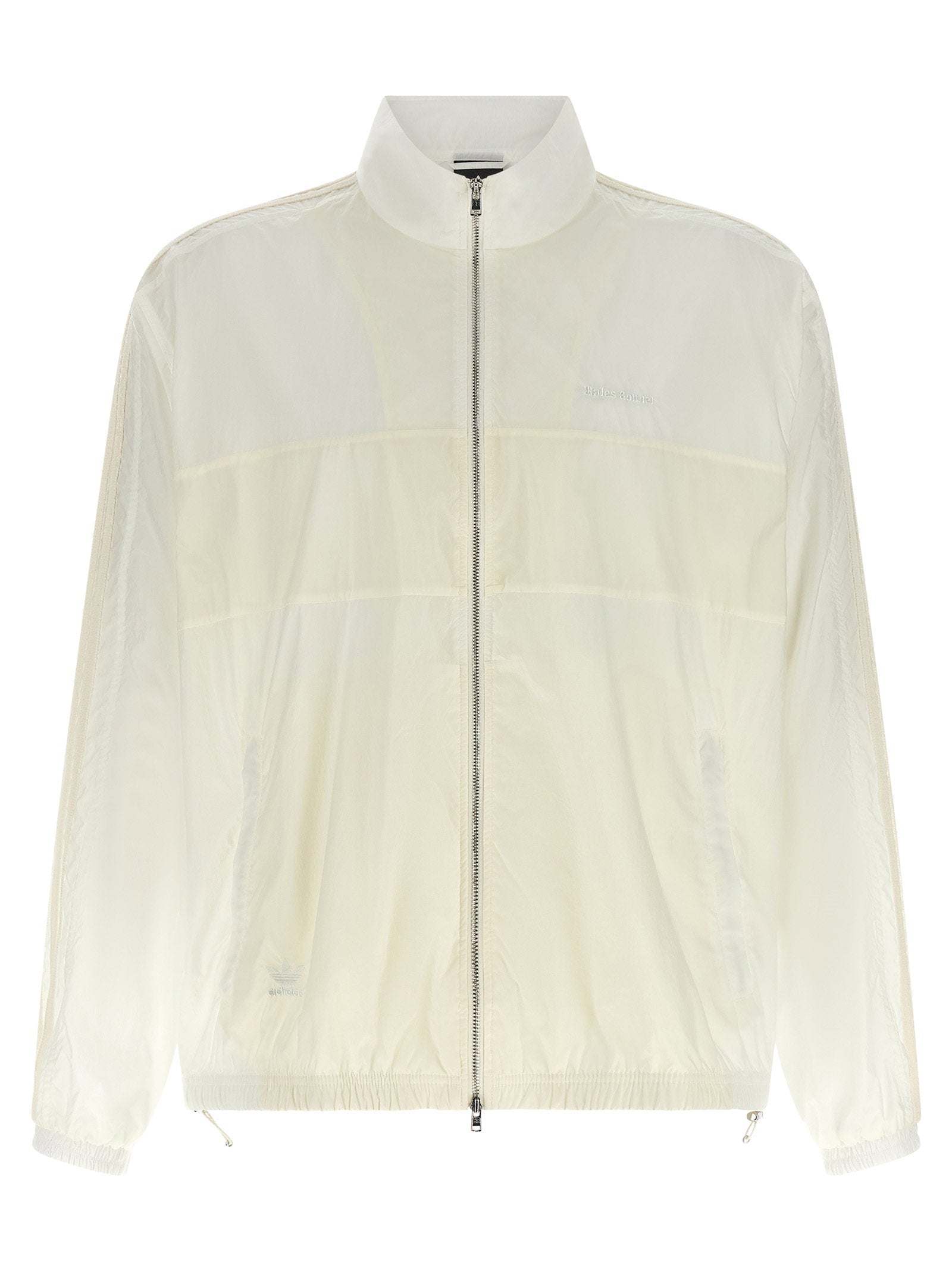 Adidas Originals Adidas Originals By Wales Bonner Jacket