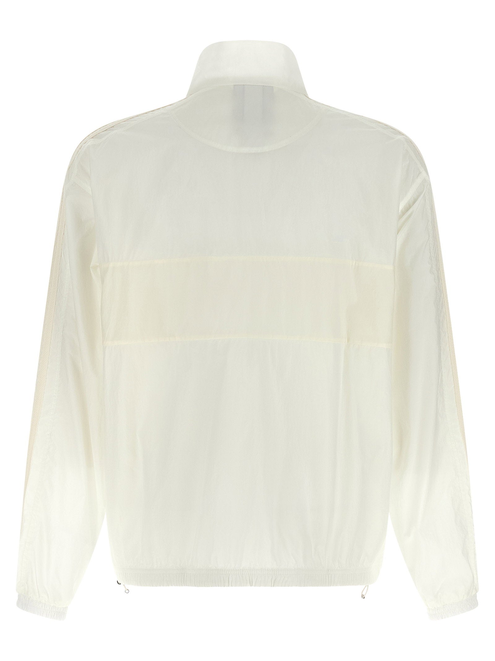 Adidas Originals Adidas Originals By Wales Bonner Jacket