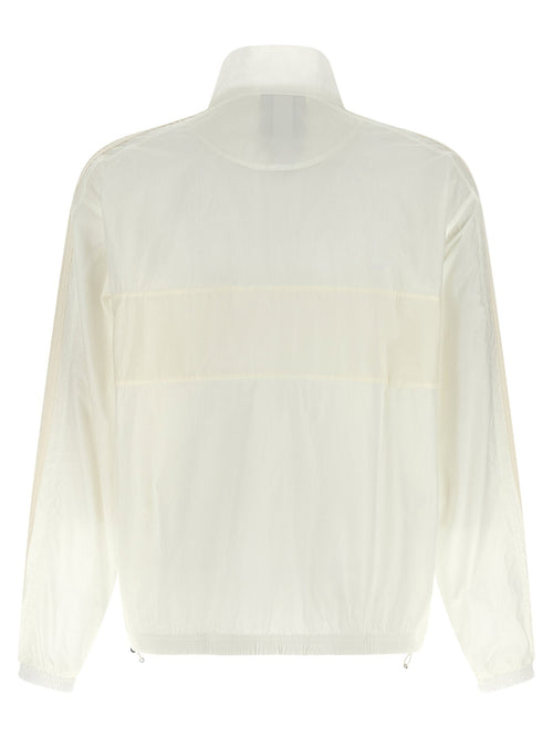 Adidas Originals Adidas Originals By Wales Bonner Jacket