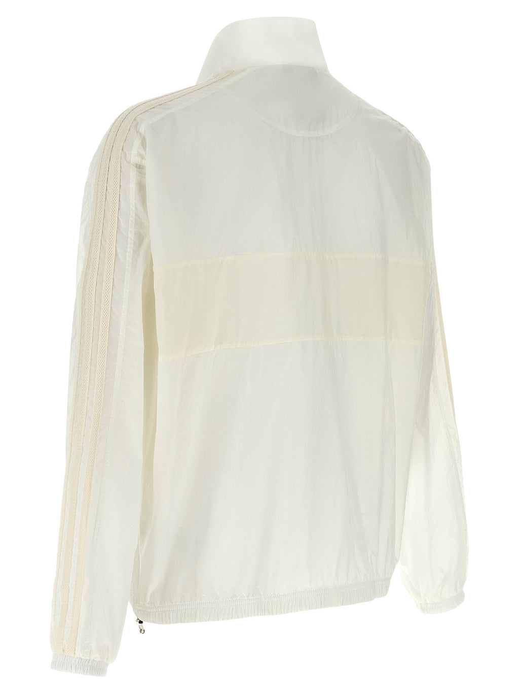 Adidas Originals Adidas Originals By Wales Bonner Jacket