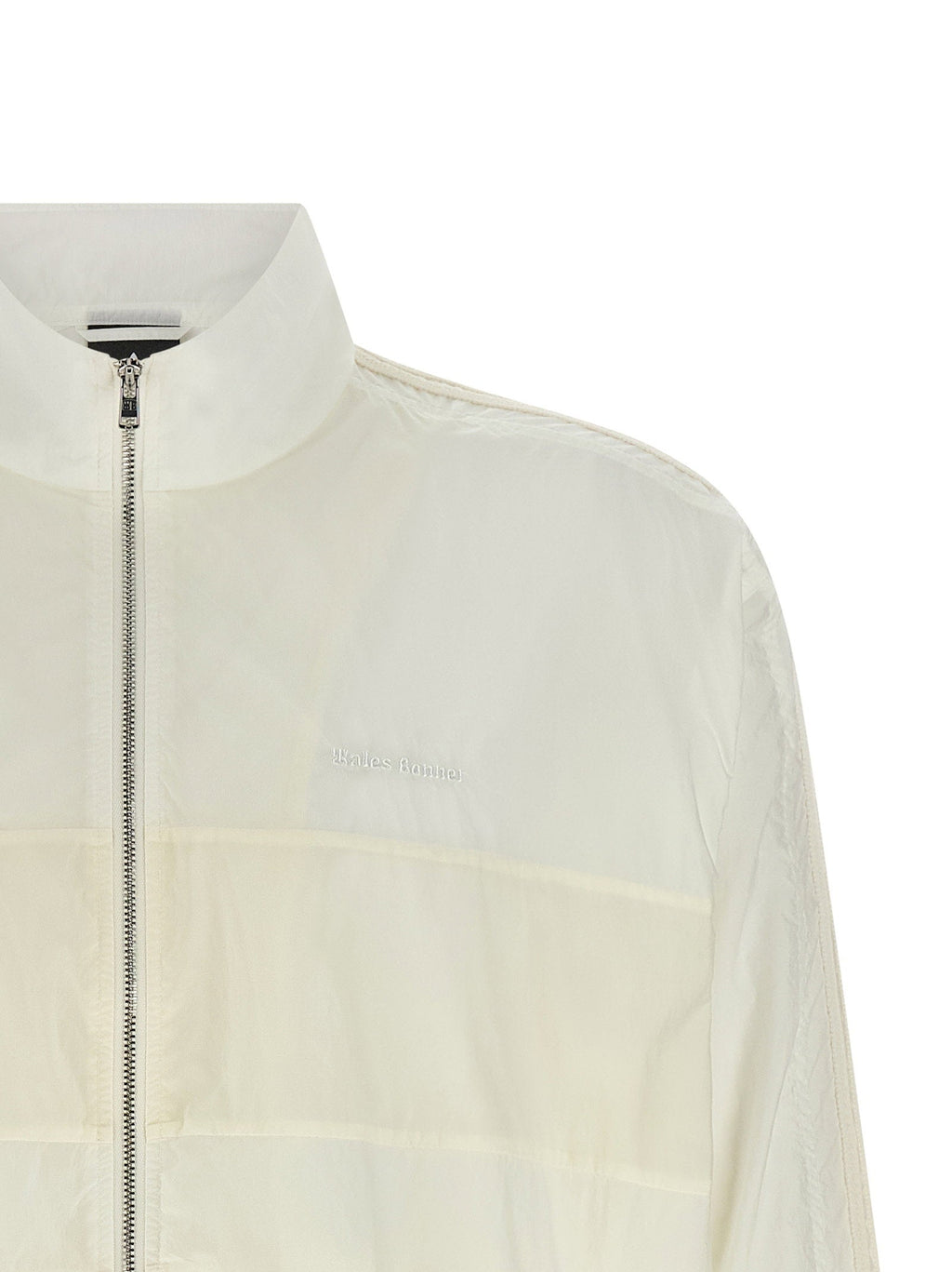 Adidas Originals Adidas Originals By Wales Bonner Jacket