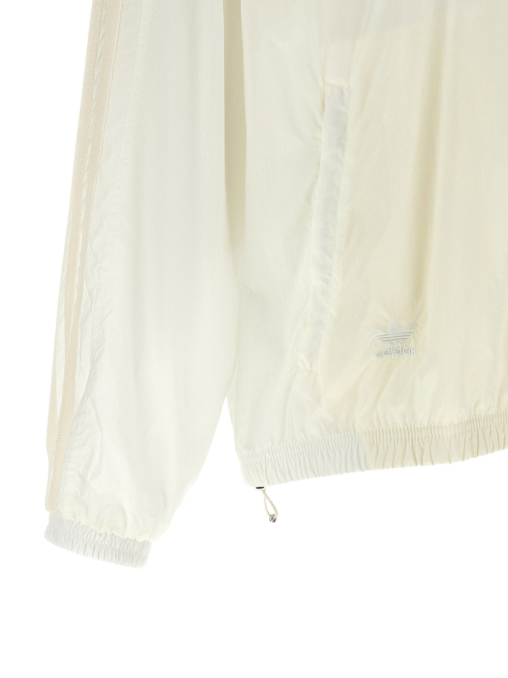Adidas Originals Adidas Originals By Wales Bonner Jacket