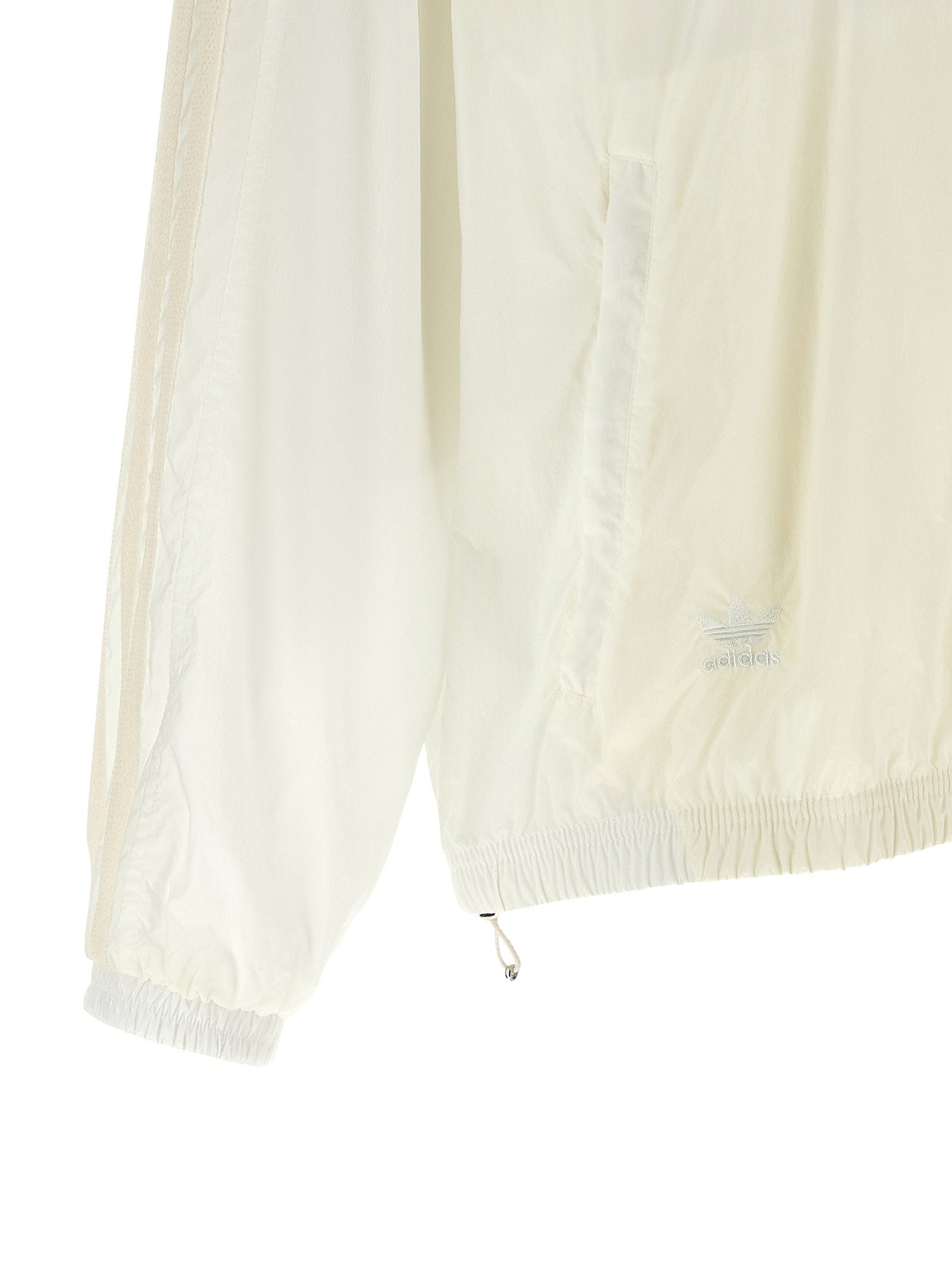 Adidas Originals Adidas Originals By Wales Bonner Jacket