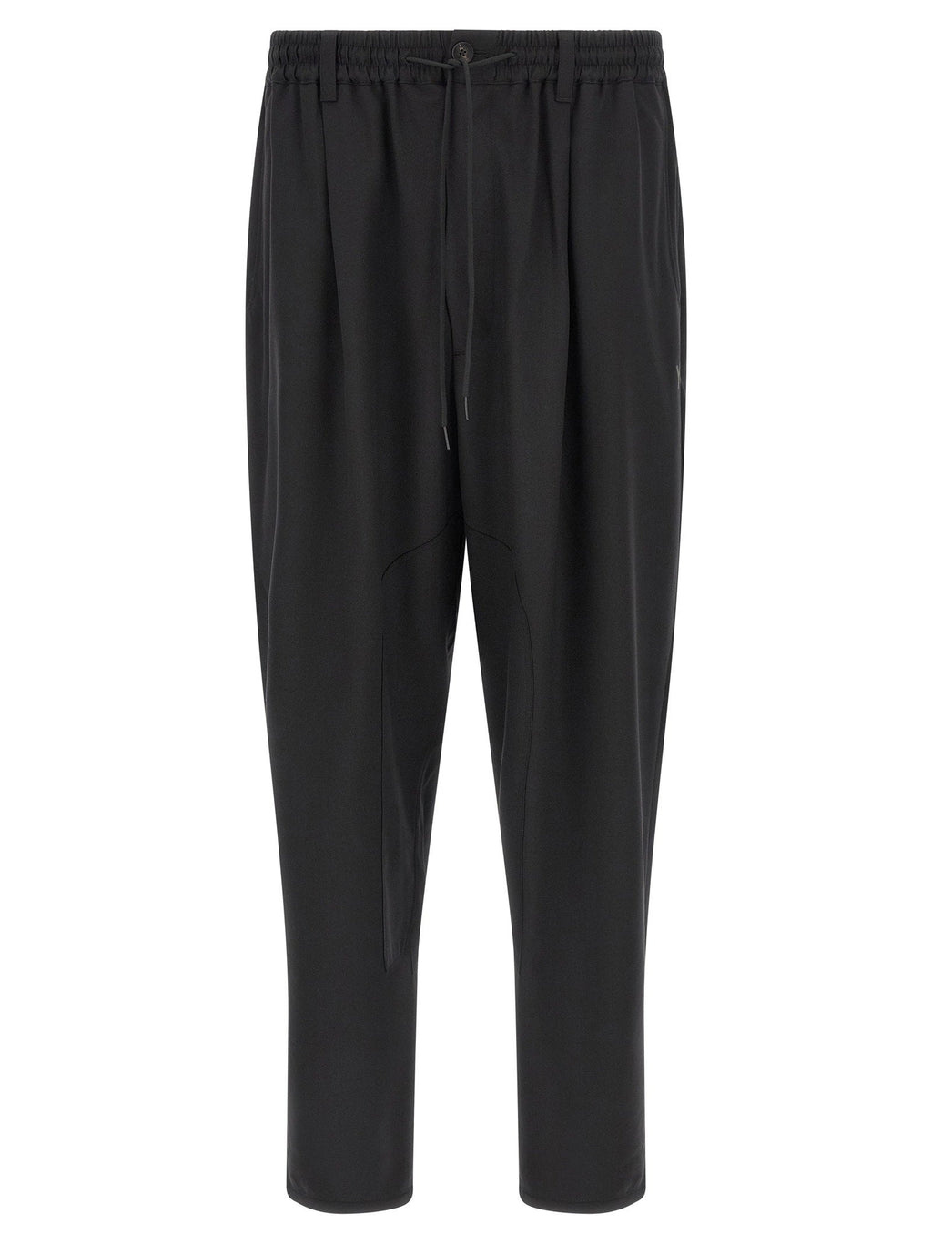 Y-3 Y-3 Pants