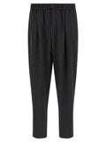 Y-3 Y-3 Pants