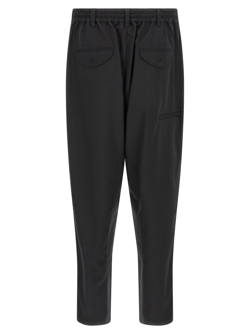 Y-3 Y-3 Pants