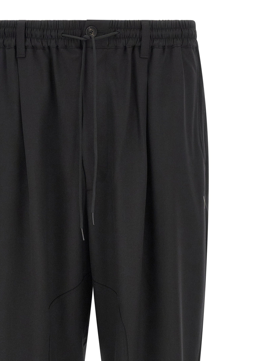 Y-3 Y-3 Pants