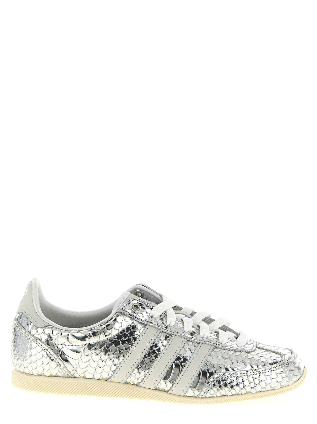 Adidas Originals Adidas Originals Japan Sneakers
