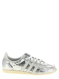 Adidas Originals Adidas Originals Japan Sneakers